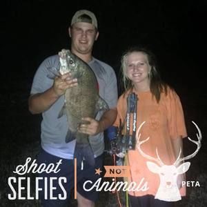 Meet your Posher, Dylan